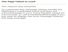 Tablet Screenshot of grangecastlemotorcompany.ie